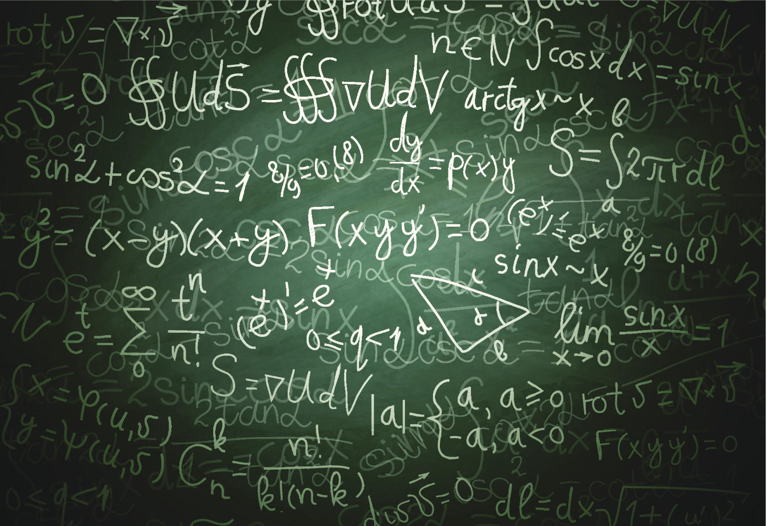 math-1